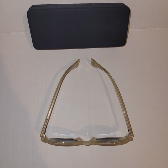 Article One Sun Sun 02 Sunglasses - Picture 5 of 11